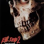 Vahşet izle