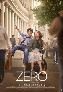 Zero izle