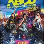 ABCD (Any Body Can Dance) izle
