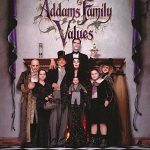 Addams Ailesi 2 izle
