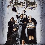 Addams Ailesi izle