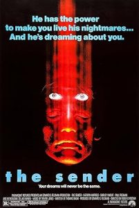 Aktarıcı izle