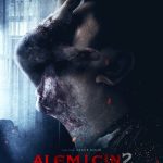 Alem-i Cin 2 izle