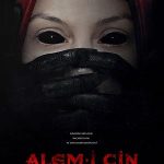 Alem-i Cin izle