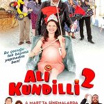 Ali Kundilli 2 izle