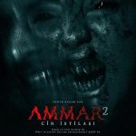 Ammar 2: Cin İstilası izle