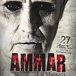 Ammar: Cin Tarikatı izle