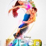Any Body Can Dance 2 izle