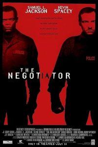 Arabulucu izle