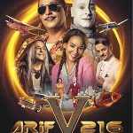 Arif v 216 izle