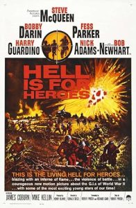 Ateş Hattı izle