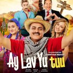 Ay Lav Yu Tuu izle