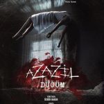 Azazil: Dügüm izle