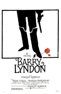 Barry Lyndon izle