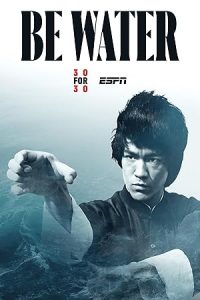 Be Water izle