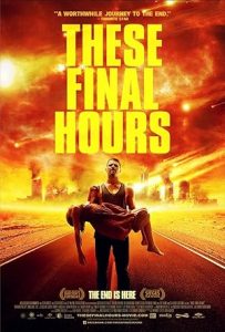 Bu Son Saatler izle