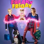 Çılgın Cuma izle