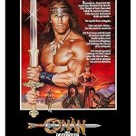 Conan 2 izle