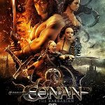Conan izle
