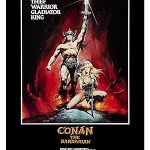 Conan izle