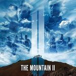 Dağ 2 izle