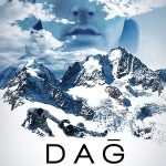 Dağ izle
