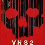 Dehşet Kaseti 2 izle