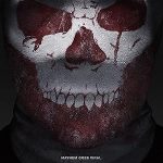 Dehşet Kaseti 3: Viral izle
