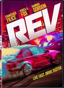 Devir izle