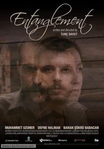Dolanma izle