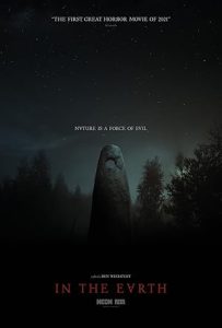 Dünyada izle