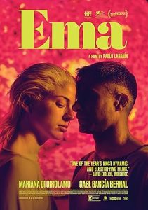 Ema izle