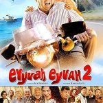 Eyyvah Eyvah 2 izle