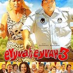 Eyyvah Eyvah 3 izle