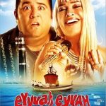 Eyyvah Eyvah izle