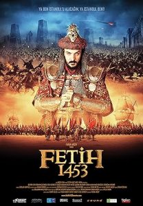 Fetih 1453 izle