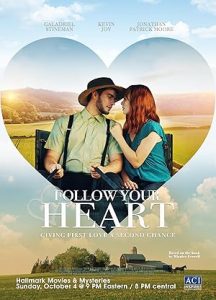 From the Heart izle