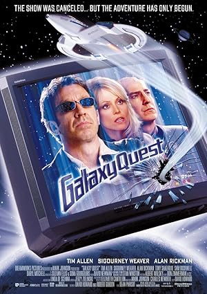Galaksi Savaşçıları izle