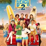 Gençlik Plajı 2 izle