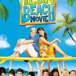 Gençlik Plajı izle