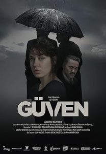 Güven izle