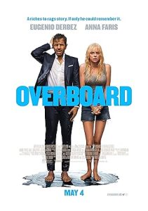 Güvertede izle