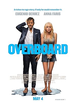 Güvertede izle