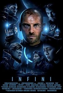 Infini izle