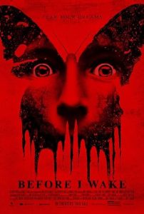 Kabustan Gelen izle