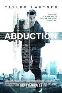 Kaçış izle