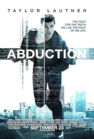 Kaçış izle