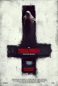 Kanlı Deney izle
