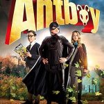 Karınca Çocuk izle