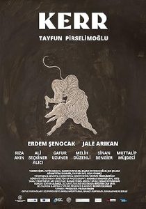 Kerr izle